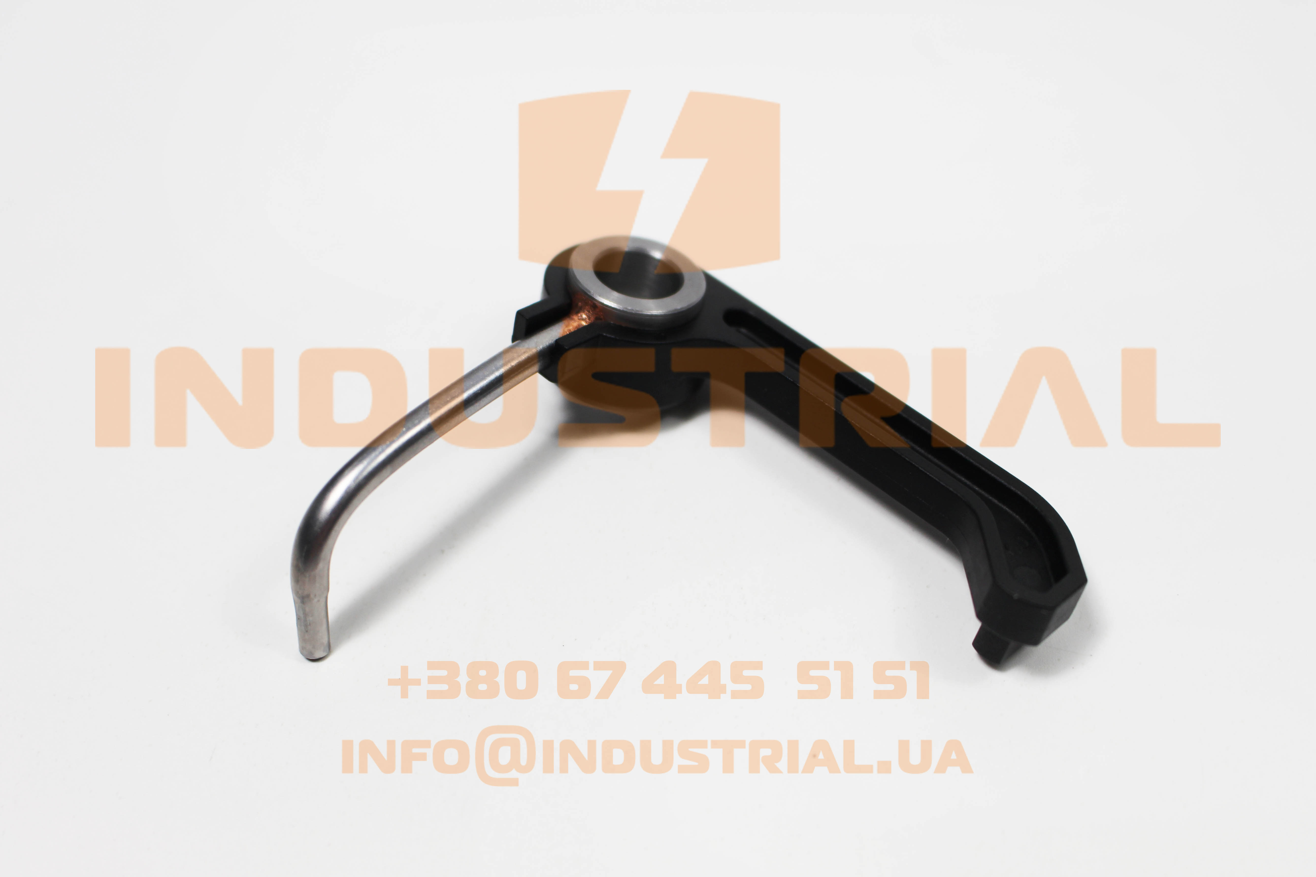 CNH 4060097 CNH INDUSTRIAL